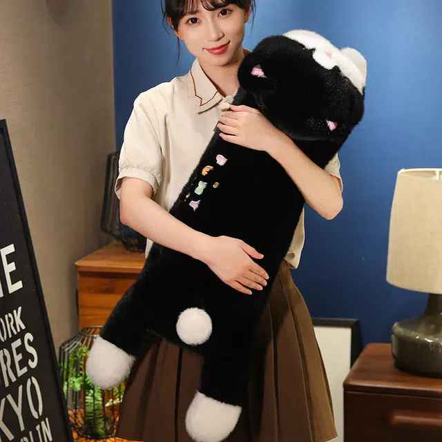 60cm90cm