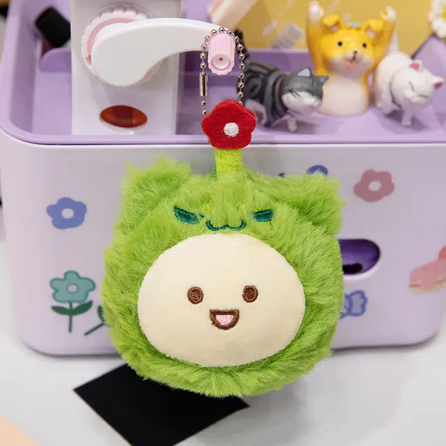 Q 10cm