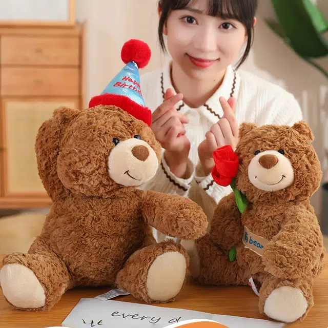 30cm