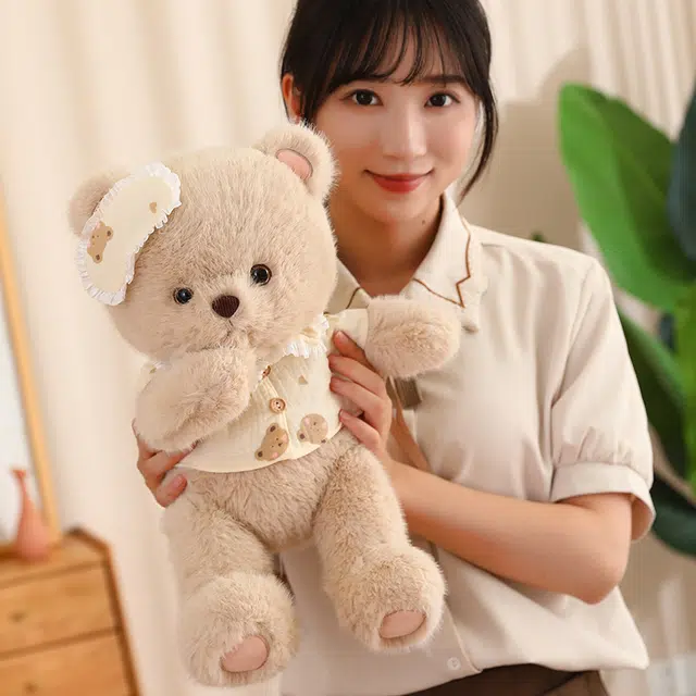 45cm