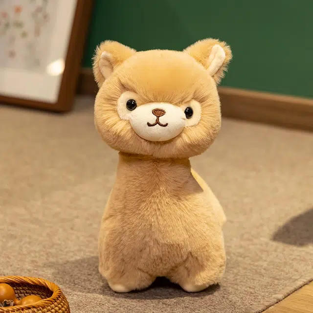 23cm30cm