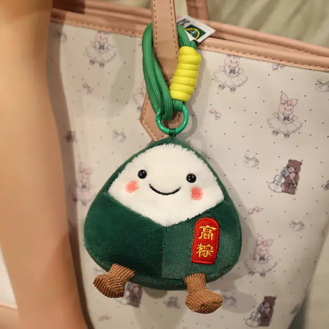 10cm