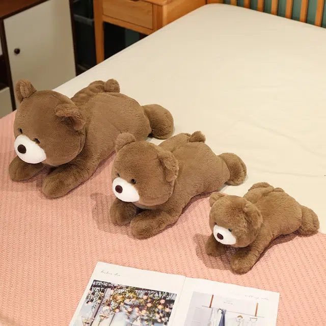 26cm40cm50cm