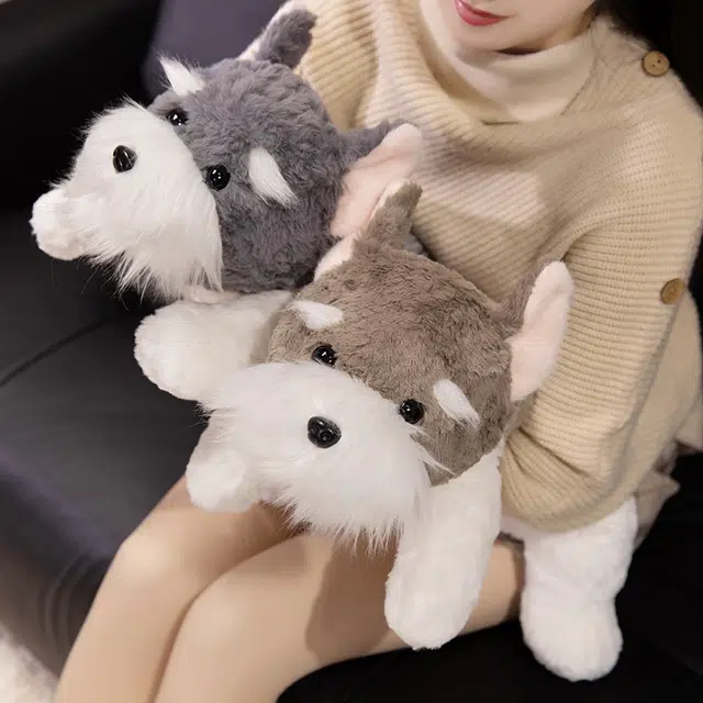 45cm65cm90cm