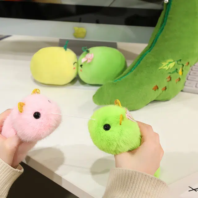 28cm38cm