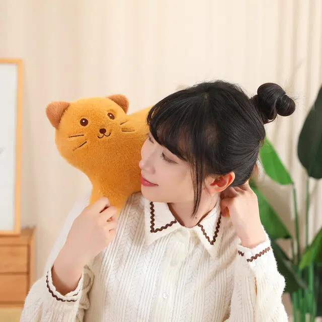 43cm55cm75cm