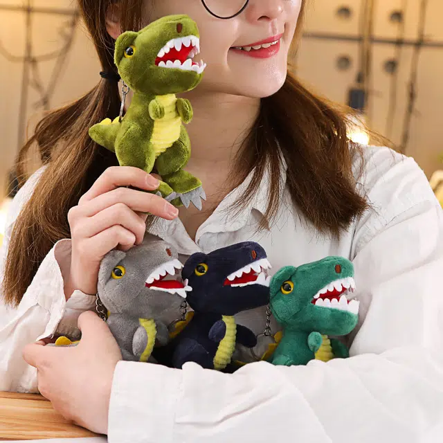 15CM