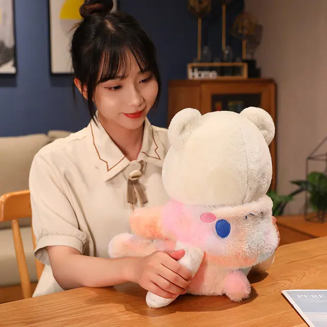25cm35cm50cm