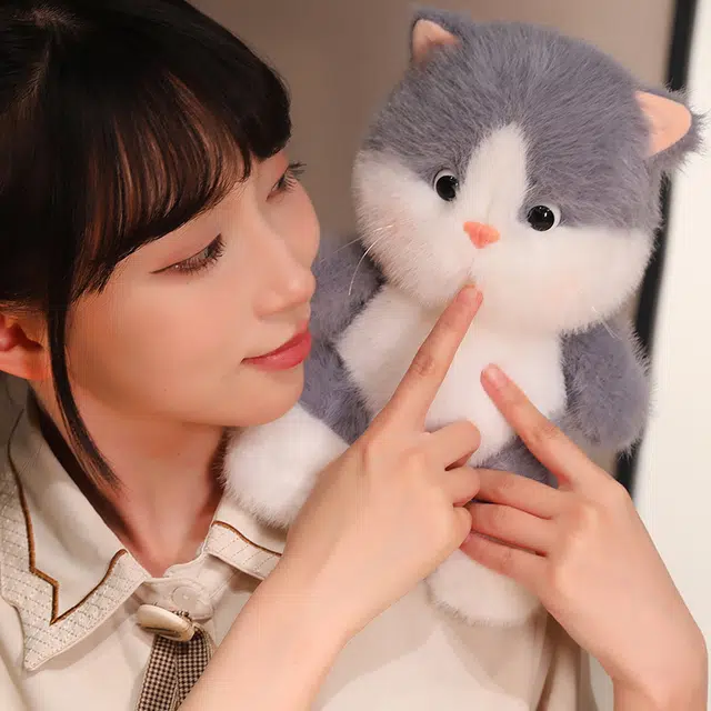 25cm35cm45cm