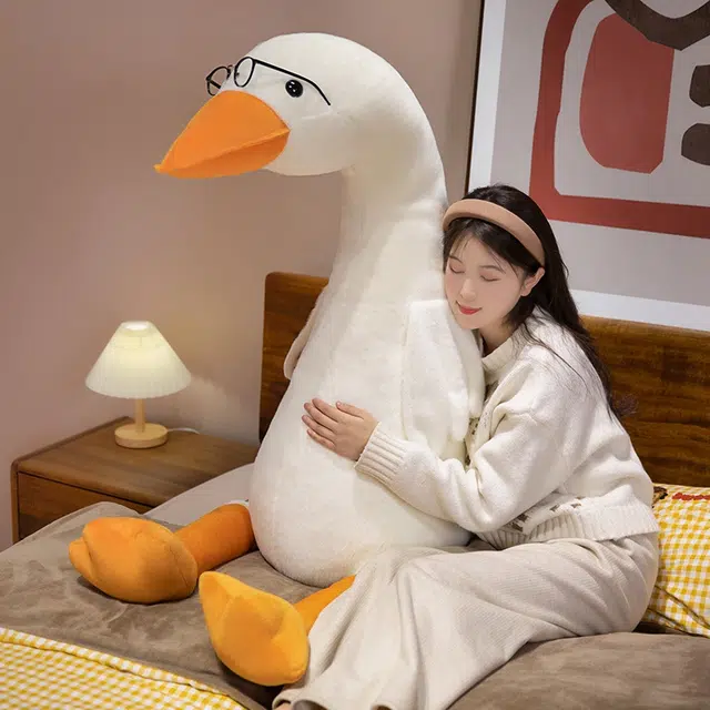 60cm105cm135cm175cm