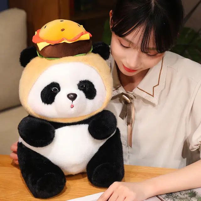 30cm40cm