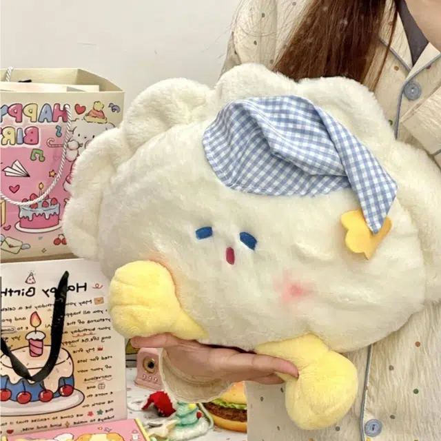 23cm35cm