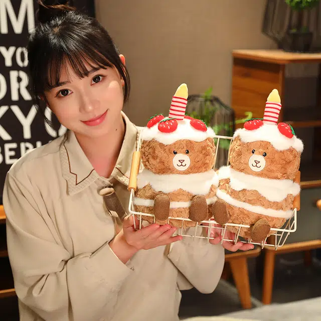 25cm32cm