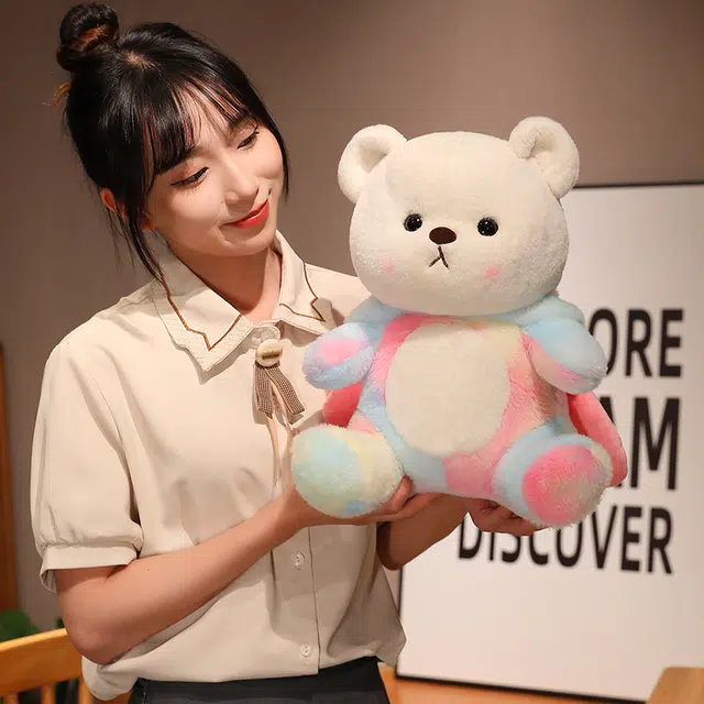 25cm35cm50cm