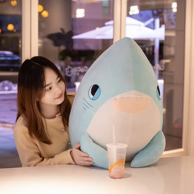 60cm80cm110cm