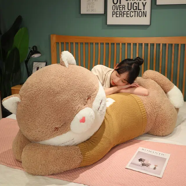 80cm100cm130cm160cm