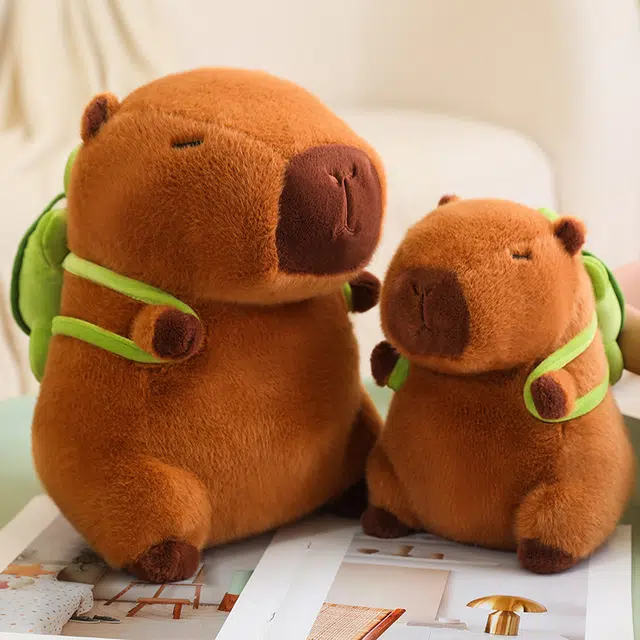 23cm33cm43cm70cm100cm