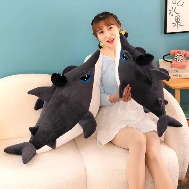 30cm45cm65cm85cm