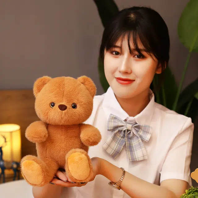 23cm