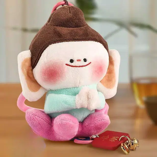 12cm