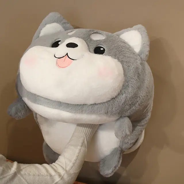 35cm50cm70cm