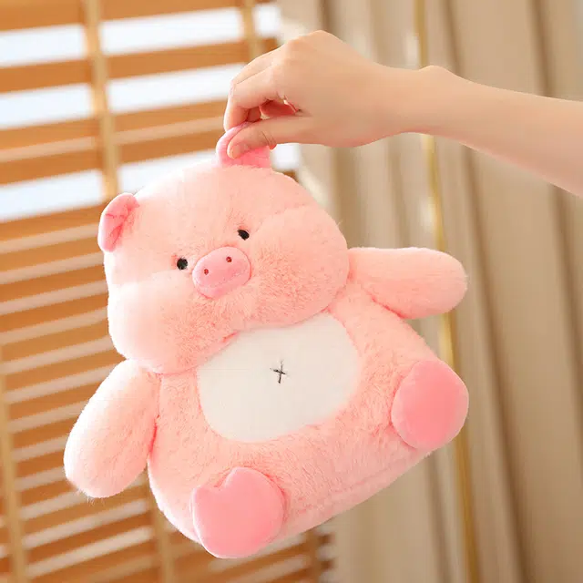23cm35cm45cm