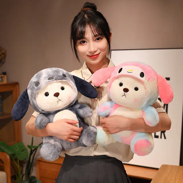 25cm35cm50cm