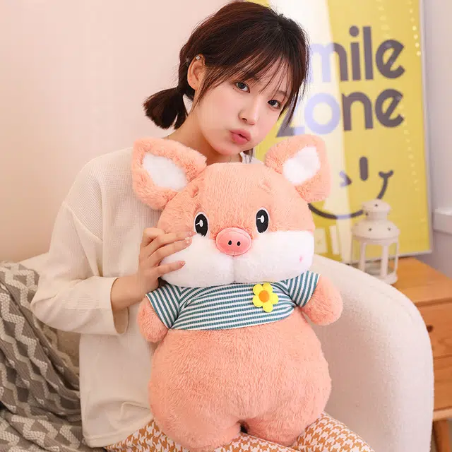 35cm50cm