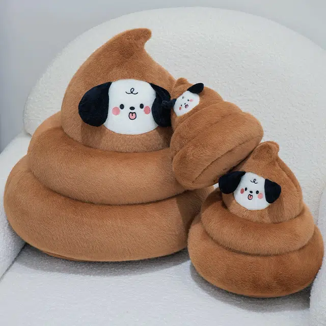 20cm30cm50cm