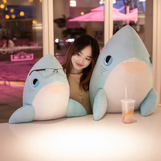 60cm80cm110cm