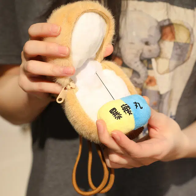 14cm