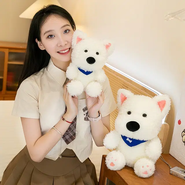 24cm35cm52cm