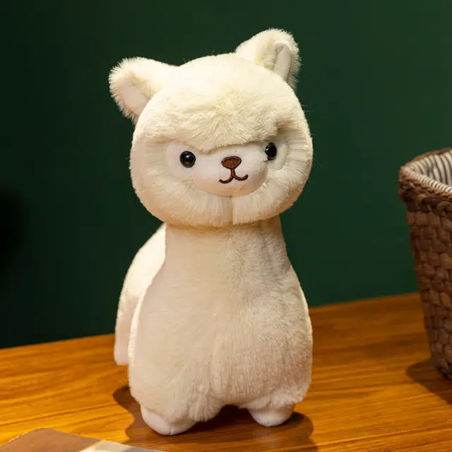 23cm30cm