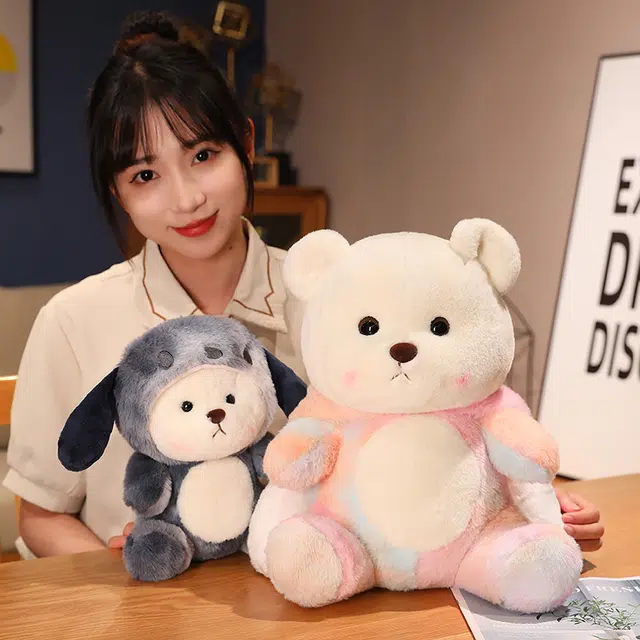 25cm35cm50cm