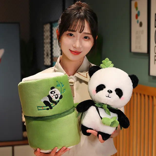 28cm