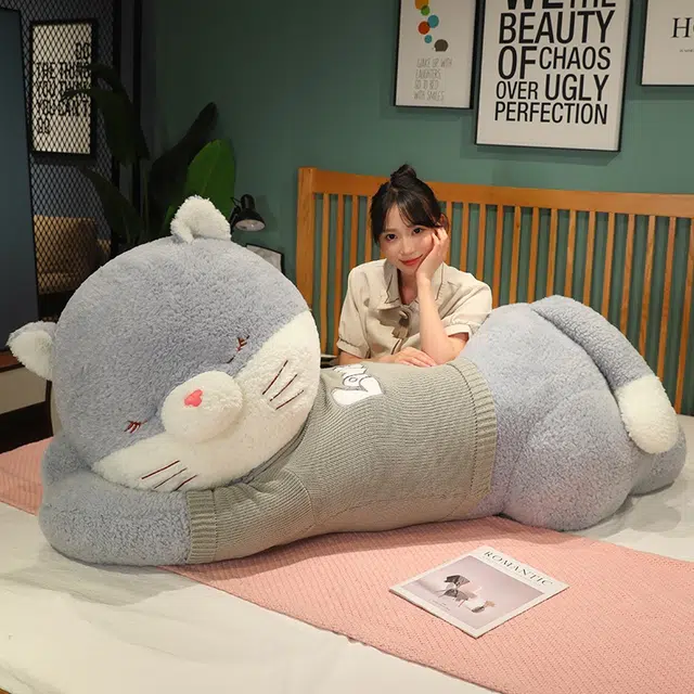 80cm100cm130cm160cm
