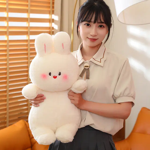 30cm40cm50cm