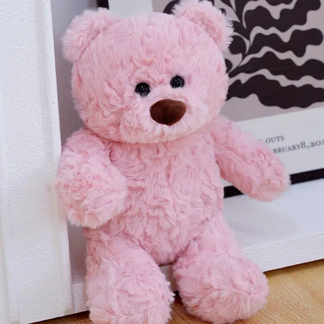 30cm