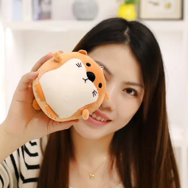 11cm