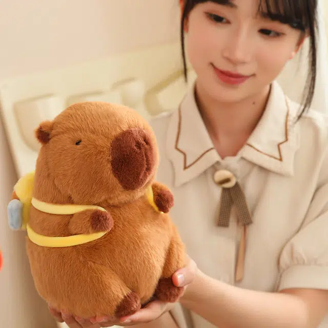 12cm23cm33cm