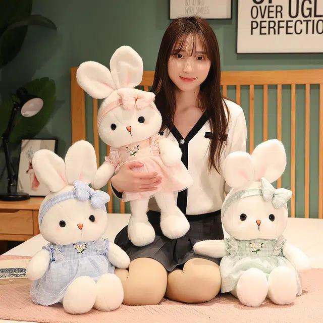 40cm50cm60cm