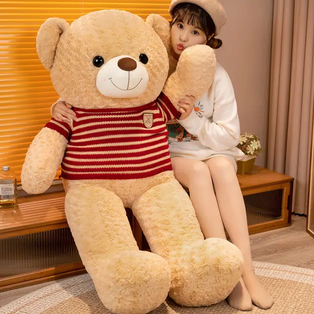 95cm115cm125cm