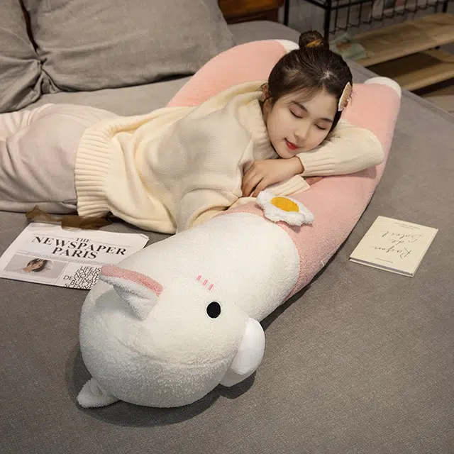 100cm130cm