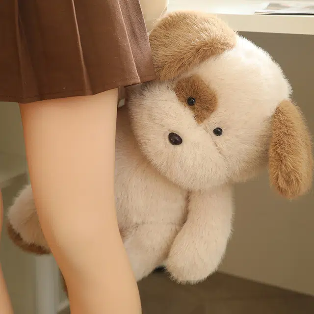45cm