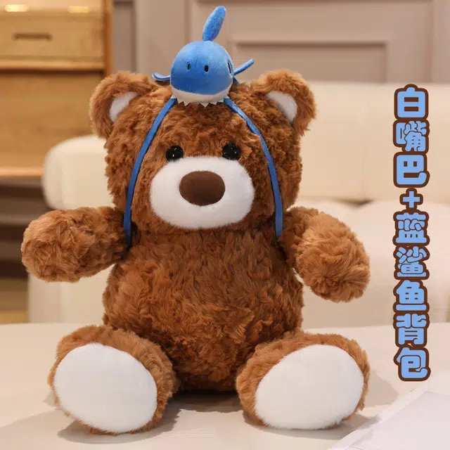 22cm32cm