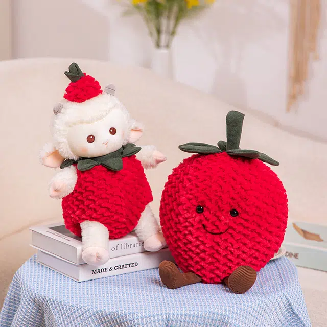 25cm35cm55cm