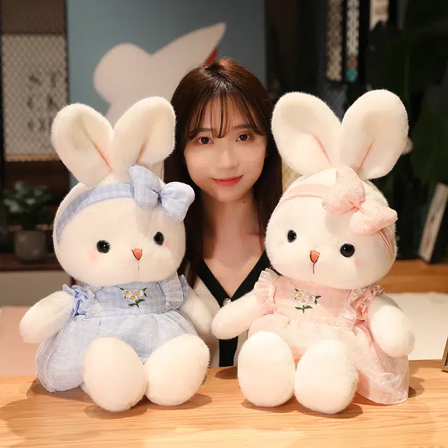 40cm50cm60cm