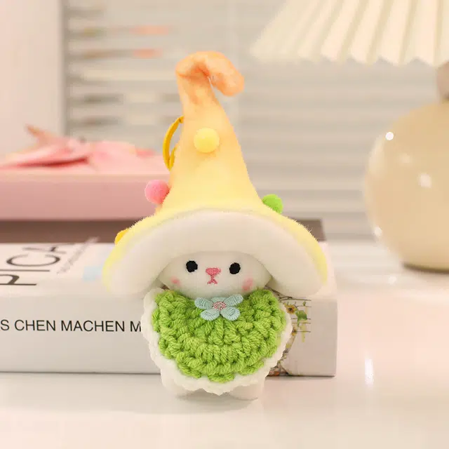 19cm