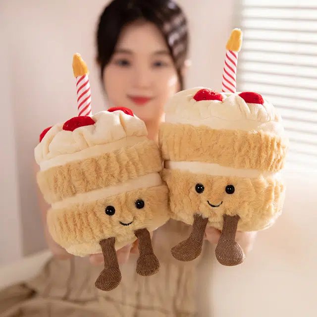 20cm