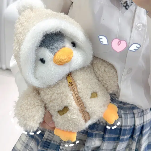 25cm